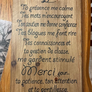 T ha añadido una foto de su compra