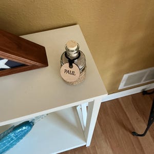 Ellie さんが購入した商品の写真を追加しました