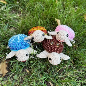 Anastasia added a photo of their purchase
