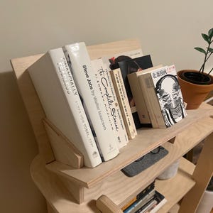Diana added a photo of their purchase