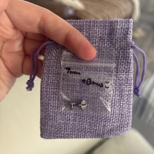 Sam added a photo of their purchase