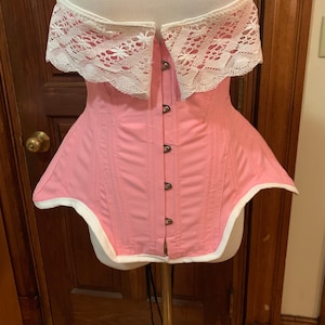 Shaw added a photo of their purchase