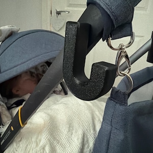 Ellie ha aggiunto una foto del proprio acquisto