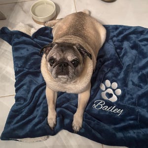 sophie added a photo of their purchase