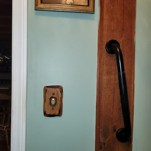 Sylvia added a photo of their purchase