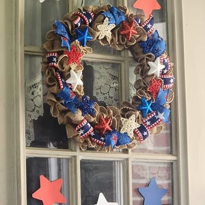 Dianne added a photo of their purchase