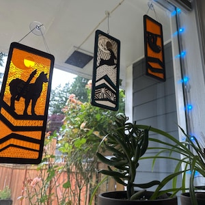 tonia added a photo of their purchase