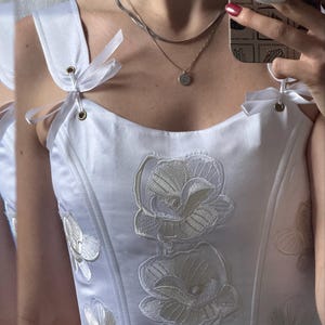 Erin ha añadido una foto de su compra