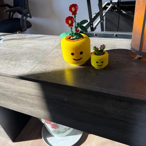 Lindsay added a photo of their purchase
