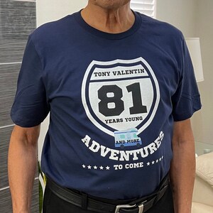 Daniel ha añadido una foto de su compra