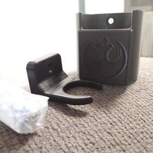 Jenna added a photo of their purchase