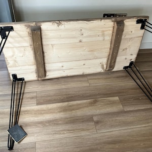 Julie added a photo of their purchase