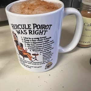 Michele added a photo of their purchase