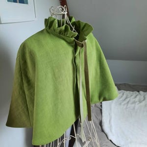 Mélanie added a photo of their purchase