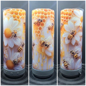 Comprador de Etsy ha añadido una foto de su compra
