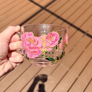 Madison added a photo of their purchase