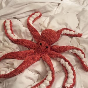 Brittany added a photo of their purchase
