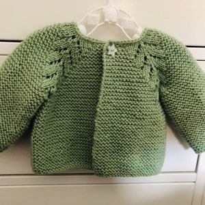 Lorriane added a photo of their purchase