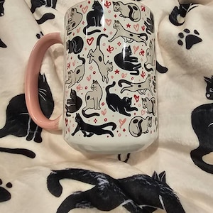 Shayne added a photo of their purchase