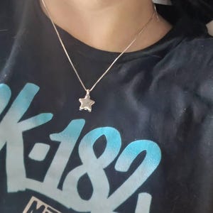 ♡ added a photo of their purchase