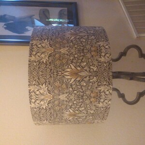 Fabric Sample Swatch Lining Samples - Etsy UK