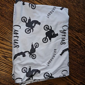 Brittany added a photo of their purchase