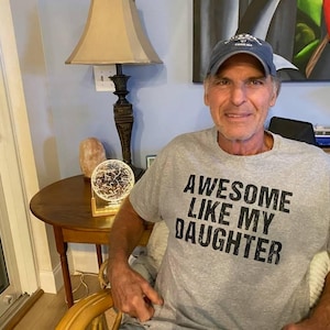 Brianna added a photo of their purchase