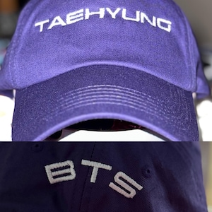J added a photo of their purchase