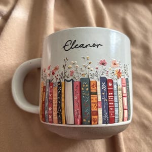 Alexis added a photo of their purchase