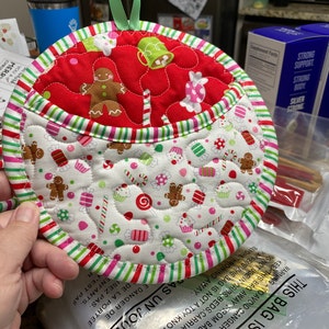 Connie added a photo of their purchase