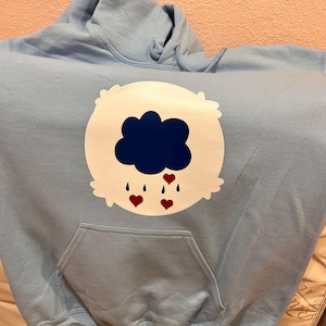 Amber added a photo of their purchase