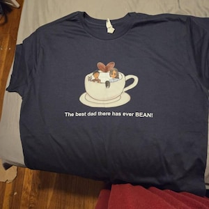 Lillian added a photo of their purchase