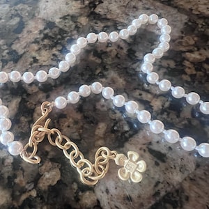 JM added a photo of their purchase