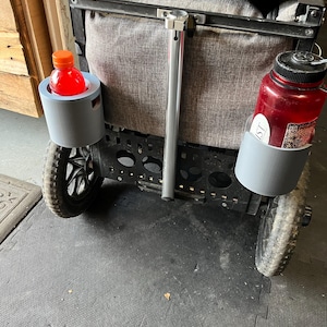 Paul ha añadido una foto de su compra