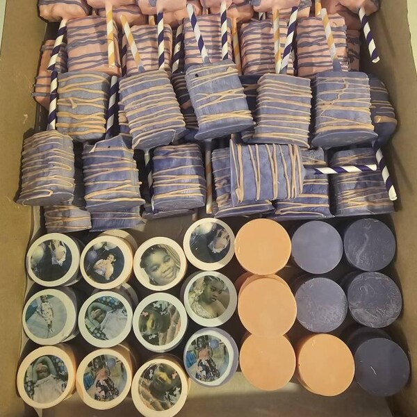 6 Paper Cup Wrapper Template, Paper Coffee Cup Template, Paper Cup ...