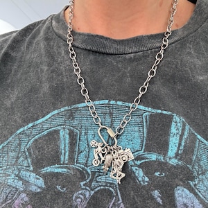 Jade added a photo of their purchase