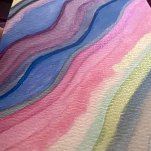 Laura added a photo of their purchase