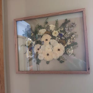 Chelsey added a photo of their purchase