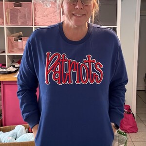 kelly added a photo of their purchase