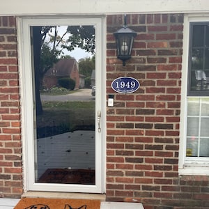 Cherie added a photo of their purchase