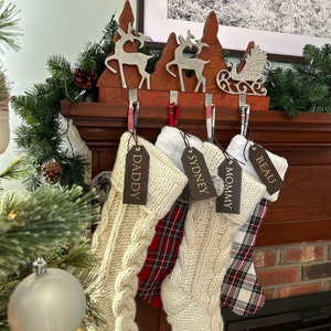 Jillian added a photo of their purchase