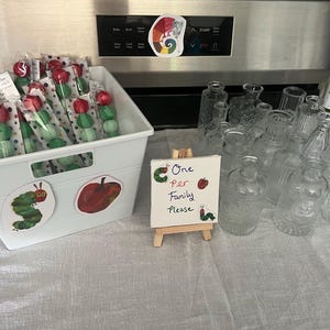 Sara heeft een foto van zijn/haar aankoop toegevoegd