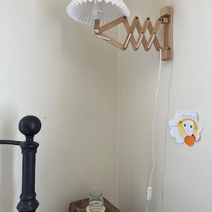 AshLy ha añadido una foto de su compra