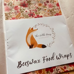Katrine added a photo of their purchase