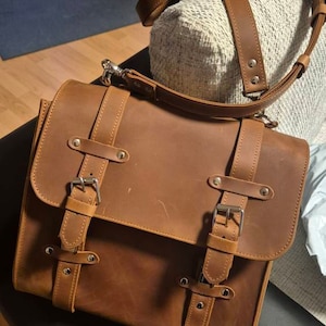 Ste a ajouté une photo de son achat