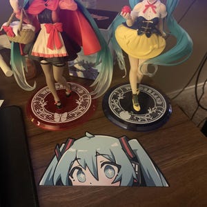 Anthony added a photo of their purchase