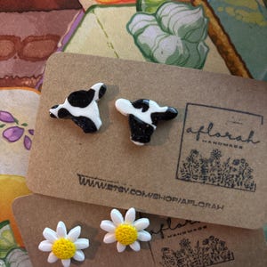 Comprador de Etsy ha añadido una foto de su compra