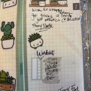 Janet added a photo of their purchase