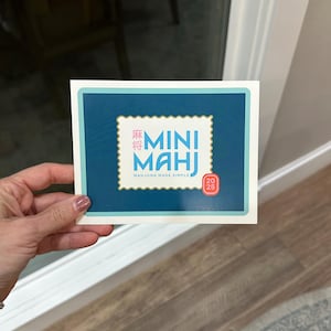 Amanda added a photo of their purchase