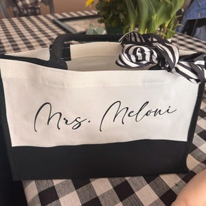 Suz hat ein Foto des gekauften Artikels hinzugefügt